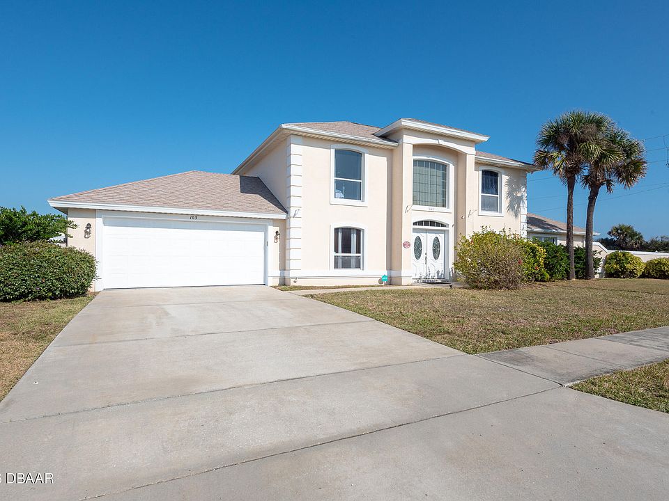 1st image of 103 Peninsula Winds Dr