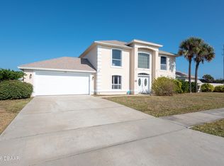 103 Peninsula Winds Dr, Ormond Beach, FL 32176