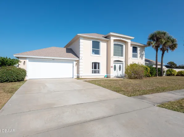 103 Peninsula Winds Dr, Ormond Beach, FL 32176