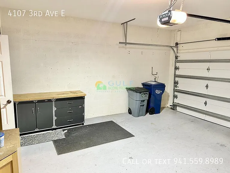 4107 3rd Ave E — Photo 28