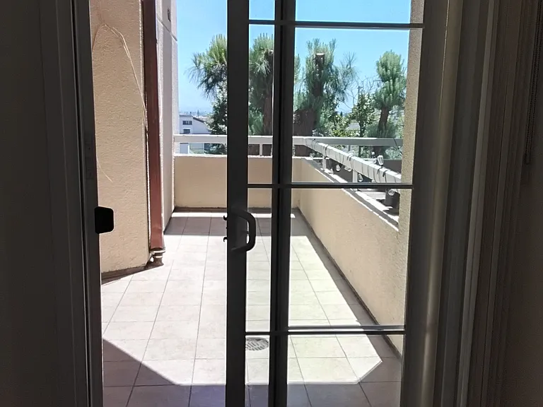 Wilshire Villa — Photo 53