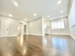 5716 La Mirada Ave APT 9, Los Angeles, CA 90038
