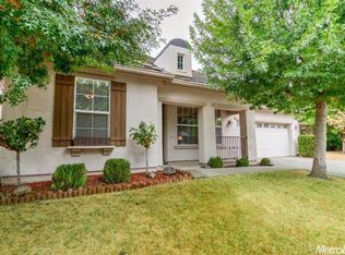 39 Bascom Ct, Sacramento, CA 95835