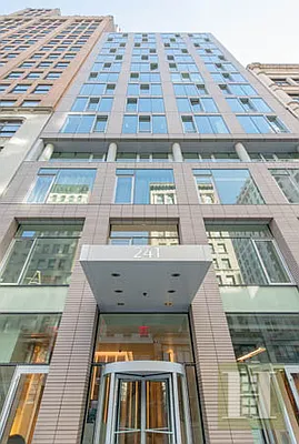 Rented by Halstead Real Estate | media 28