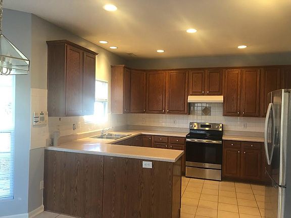5th image of 4329 Cardinal Grove Blvd