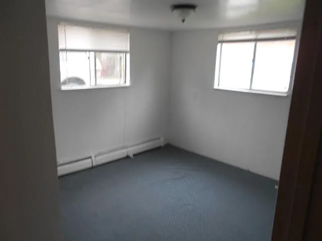 3234 W Fairview Pl #4 — Photo 13