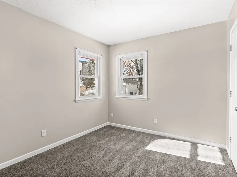 14169 68th Pl N — Photo 10