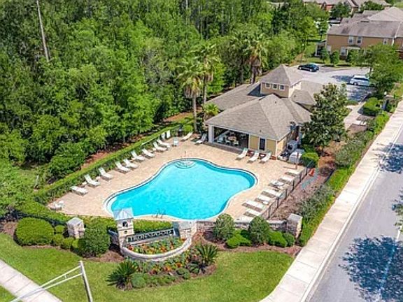 4th image of 4148 Crownwood Dr