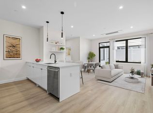 Parc West, North Bergen, NJ 07047