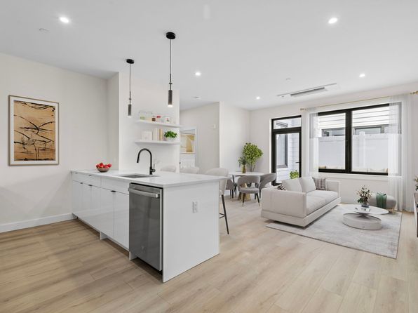 4525 Bergenwood Ave #209