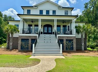 1311 Wood Sorrel Dr, Moncks Corner, SC 29461