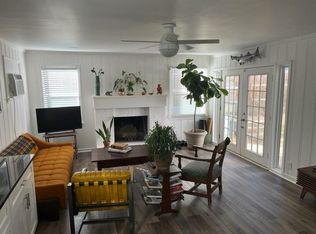 1329 Winter St #3, Augusta, GA 30904