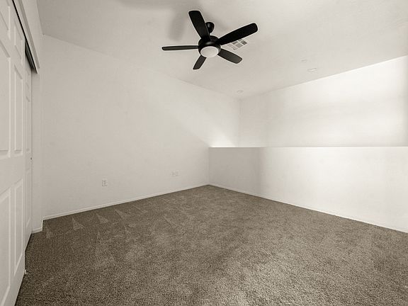 3rd image of 833 S Avenue A #13