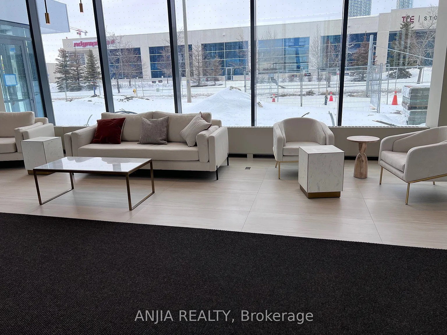 1 bed, $1,850 — Photo 2