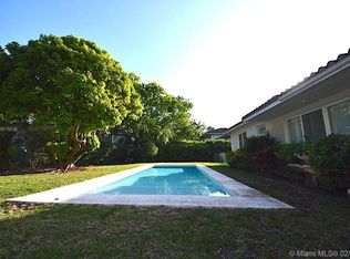 1428 Certosa Ave, Coral Gables, FL 33146