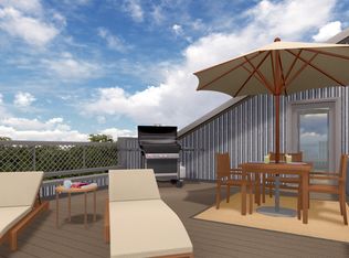 4144 Tennyson St #11, Denver, CO 80212