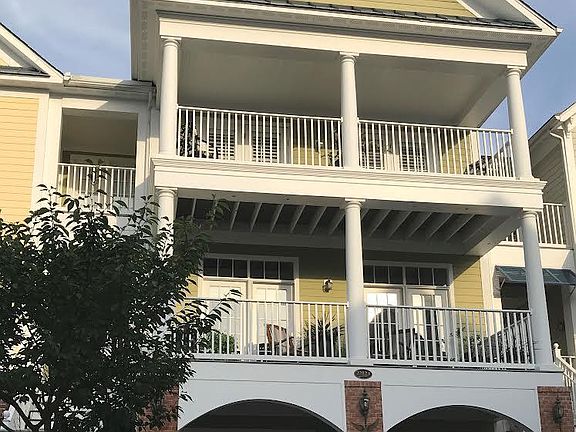 2nd image of 22124 S Preservation Dr Unit 151