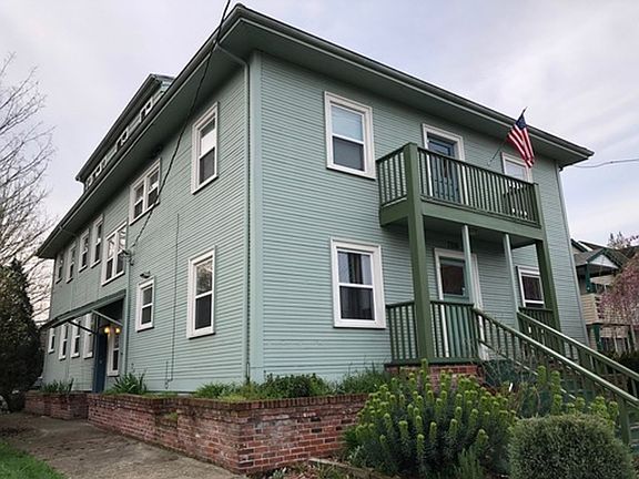 2nd image of 7816 N Portsmouth Ave APT 6