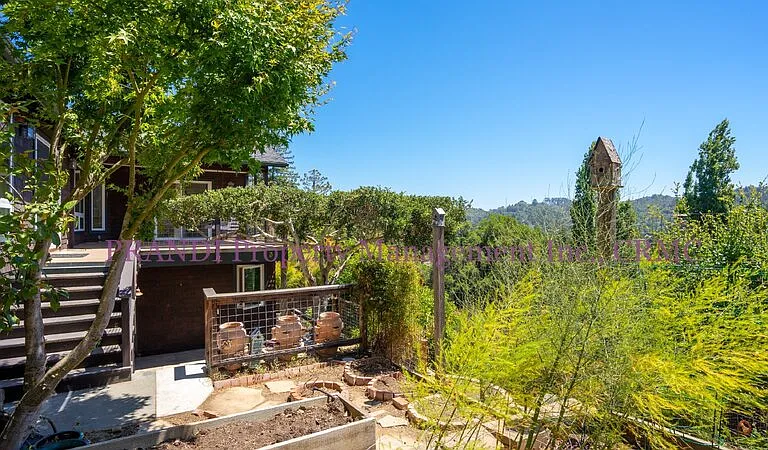 3 Palm Ct — Photo 34