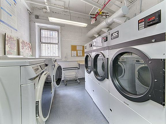3rd image of 100 Overlook Ter APT 113