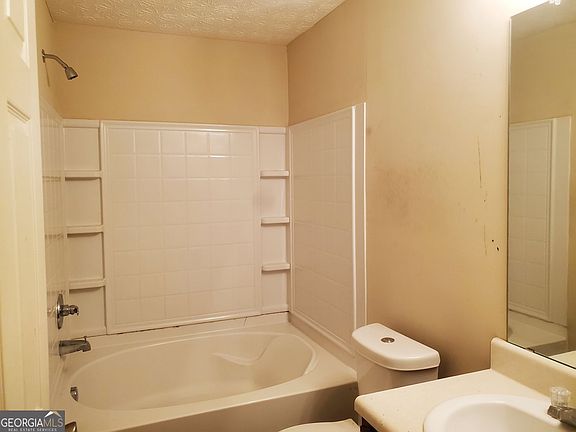 5th image of 11420 S Grove Dr