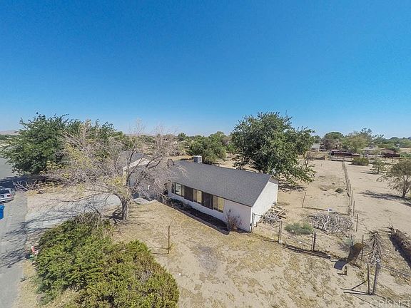 3rd image of 40130 173rd St E