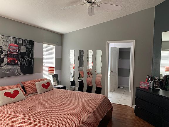 5th image of 811 Cristelle Jean Dr