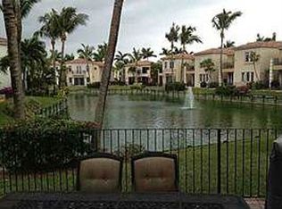 3225 NE 207th Ter, Aventura, FL 33180