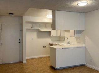 118 San Pascual Ave, Los Angeles, CA 90042