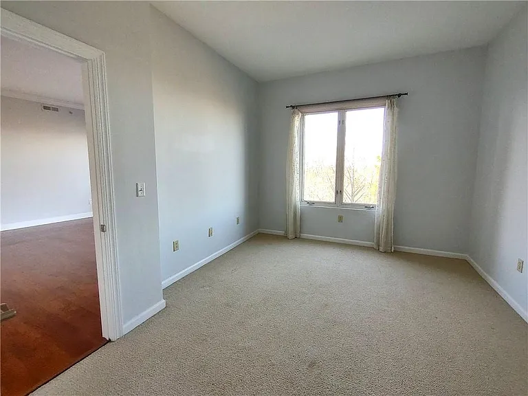 2950 Mount Wilkinson Pkwy SE #402 — Photo 50