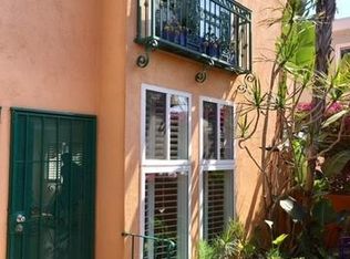 710 Pier Ave APT 2, Santa Monica, CA 90405