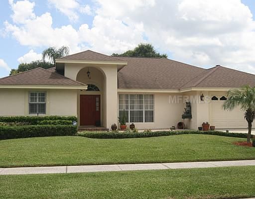 1st image of 316 Killington Way