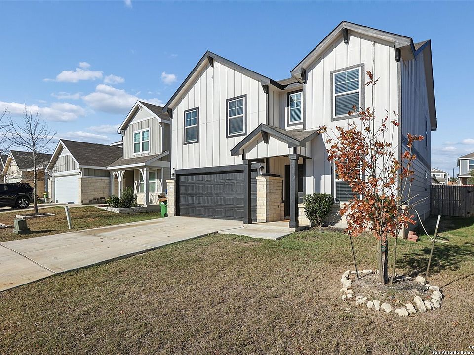 1st image of 11935 Longfellow Ranch