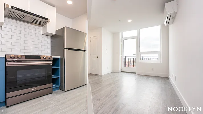 Rented by Nooklyn NYC LLC | media 68