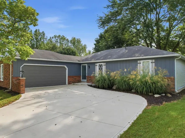 1515 Lofton Way, Fort Wayne, IN 46815