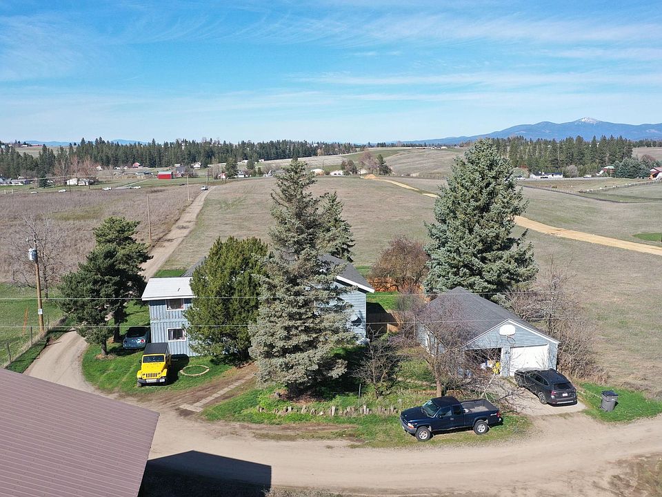 1st image of 7302 E Bigelow Gulch Rd