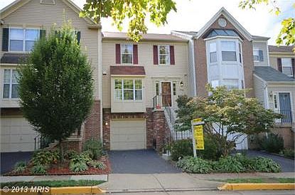 1st image of 13546 Gray Bill Ct