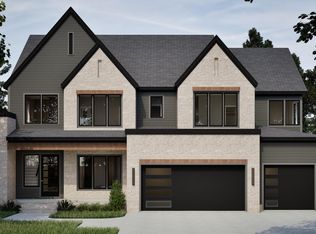 713 Ahad Ct, Apex, NC 27523