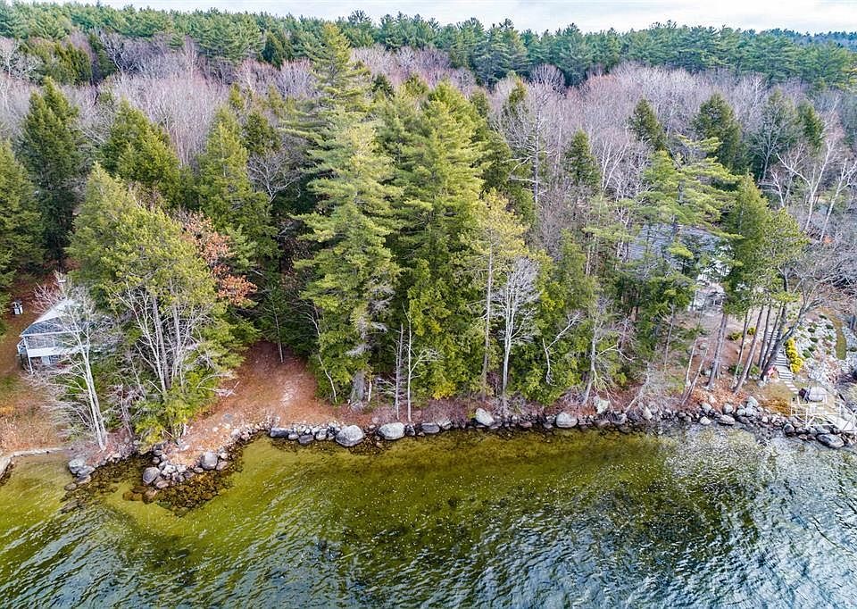 00 Eastman Shore Road North UNIT 22, Laconia, NH 03246 Zillow