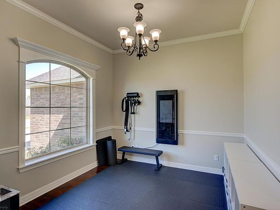 5th image of 2152 Sweet Bay Cir