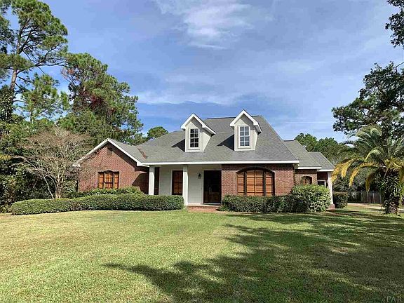 2nd image of 4594 Soundside Dr