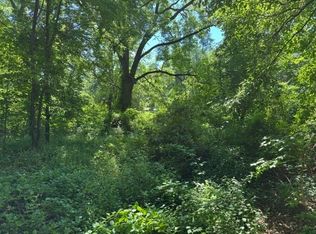 327 E Main St, East Brookfield, MA 01515