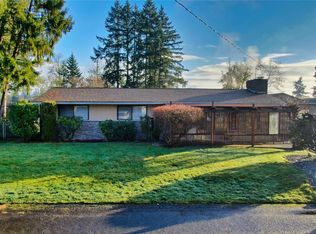 14101 10th Ave E, Tacoma, WA