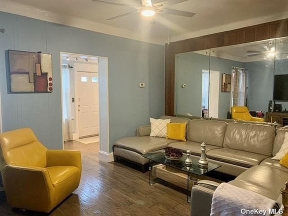 3rd image of 8818 129th St