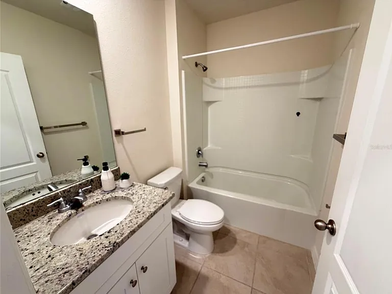 4063 Alissa Ln — Photo 28