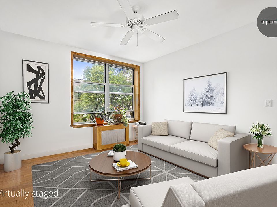 1st image of 37-55 84th St #31
