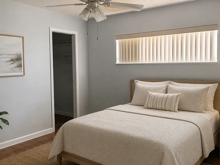 4600 Cove Cir #703 — Photo 11
