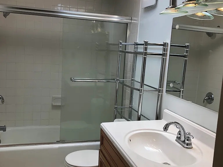 6016 Walnut St #2 — Photo 1