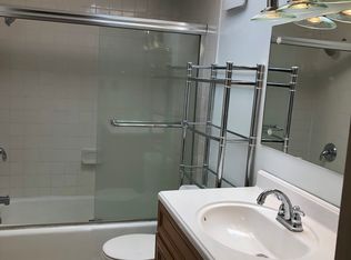 6016 Walnut St FLOOR 2, Pittsburgh, PA 15206