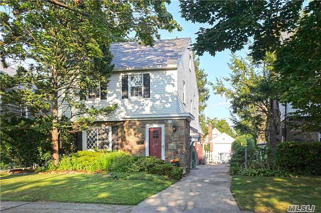1st image of 8715 248th St